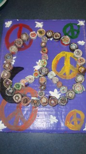 ???????????????????????????????