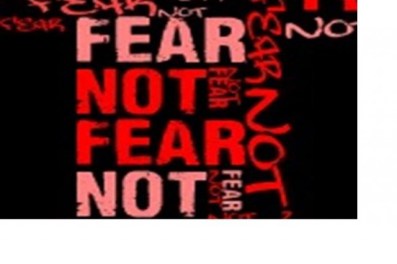 Featured Image -- 1449